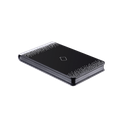 DS-K1F100-D8E - 2