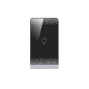 DS-K1F100-D8E - 3