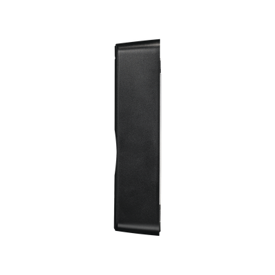 BEP2OA - 2