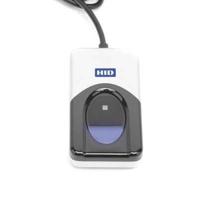 URU4500 - 2
