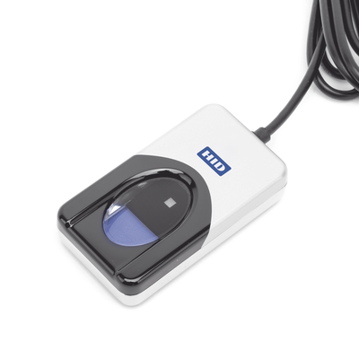 URU4500 - 3