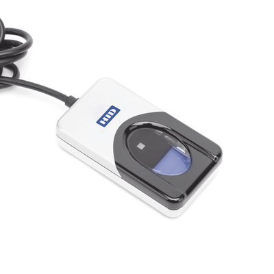 URU4500 - 4
