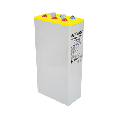 PG22000 - 2
