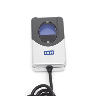 URU4500 - 6