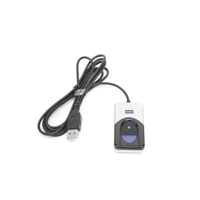 URU4500 - 7
