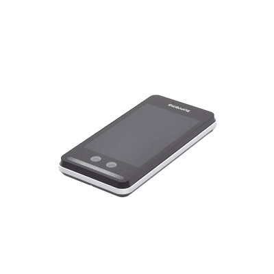 FSF2AB - 2