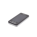 FSF2AB - 2