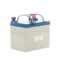 PS-12330-NB3 - 2
