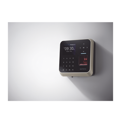 BS2AODPB - 5