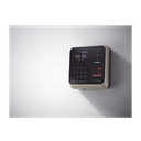 BS2AODPB - 5
