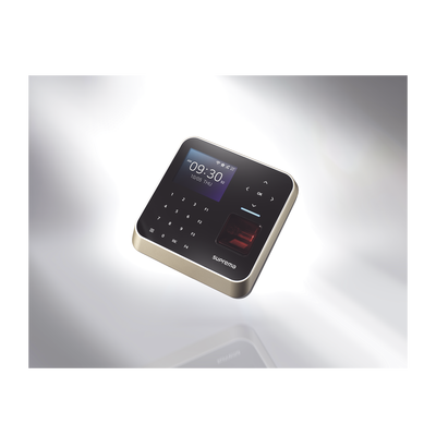 BS2AODPB - 9