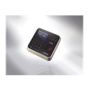 BS2AODPB - 9