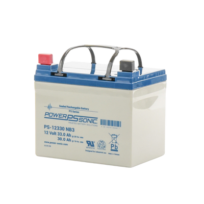 PS-12330-NB3 - 3