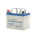 PS-12330-NB3 - 3