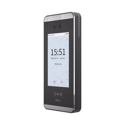 MINI-AC-PLUS - 2