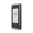 MINI-AC-PLUS - 2