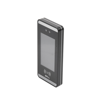 MINI-AC-PLUS - 3