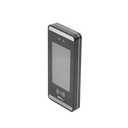 MINI-AC-PLUS - 3