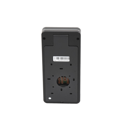 MINI-AC-PLUS - 4