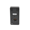 MINI-AC-PLUS - 4