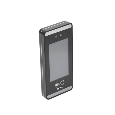 MINI-AC-PLUS - 5