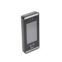 MINI-AC-PLUS - 5
