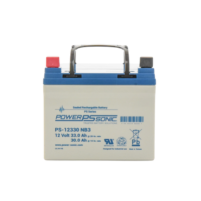 PS-12330-NB3 - 4
