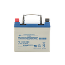 PS-12330-NB3 - 4