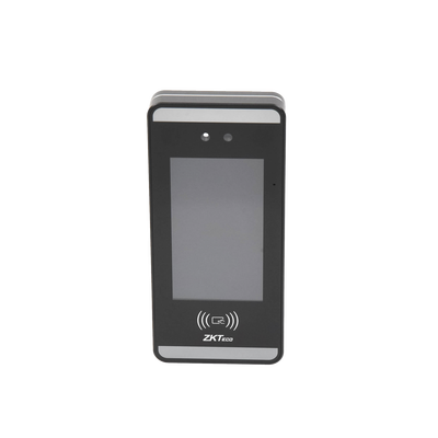 MINI-AC-PLUS - 6