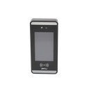 MINI-AC-PLUS - 6