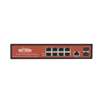 WI-PMS310GF-ALIEN - 2