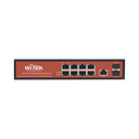 WI-PMS310GF-ALIEN - 2