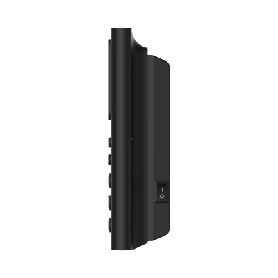 DS-K1T320MFWX-B/S - 1