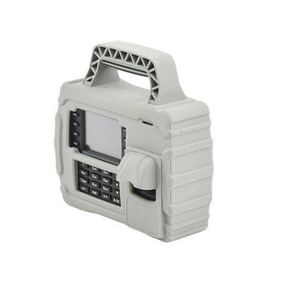 S922-WIFI - 2