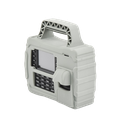 S922-WIFI - 2
