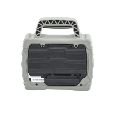 S922-WIFI - 3