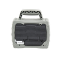 S922-WIFI - 3