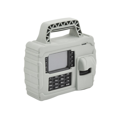 S922-WIFI - 4