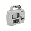 S922-WIFI - 4