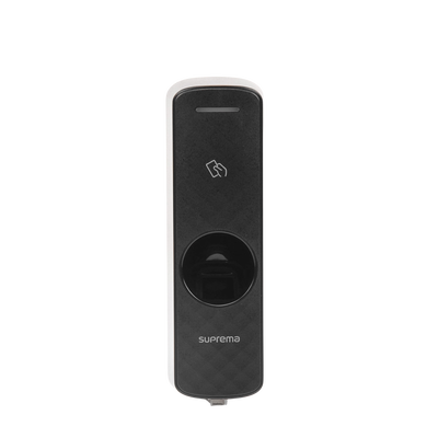 BEP-2OD - 5