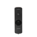 BEP-2OD - 5