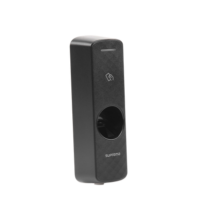 BEP-2OD - 7