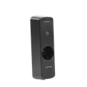 BEP-2OD - 7