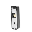 BEP-2OD - 8