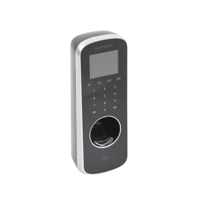 BSL2OM - 2