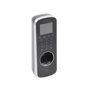 BSL2OM - 2