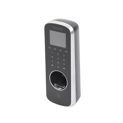 BSL2OM - 3