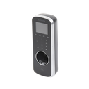 BSL2OM - 3
