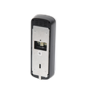 BSL2OM - 4