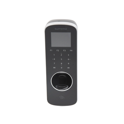 BSL2OM - 5